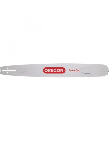 GUIDE OREGON 208RNBK095 50CM/.325/1