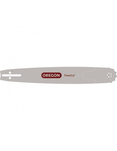 GUIDE OREGON 208RNDD009 50CM/3/8/1