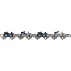 CHAINE TRONCONNEUSE CARREE OREGON 21LPX 56 ENTRAINEURS .325/1 2