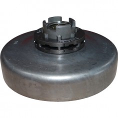 PIGNON BAGUE OREGON 22209 3/8 7 DENTS