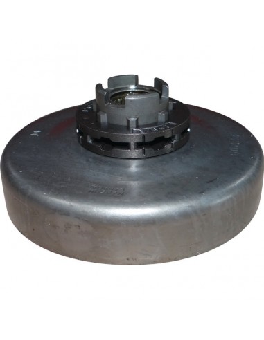 PIGNON BAGUE OREGON 22209 3/8 7 DENTS