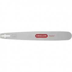 GUIDE OREGON 243ATMD025 60CM/3/8/1