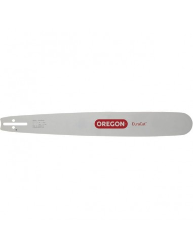 GUIDE OREGON 243ATMD025 60CM/3/8/1