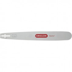 GUIDE OREGON 248ATMD009 60CM/3/8/1
