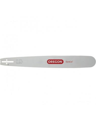 GUIDE OREGON 248ATMD009 60CM/3/8/1