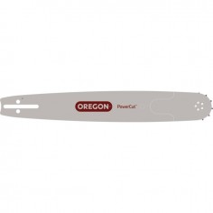 GUIDE OREGON 268RNDD009 65CM/3/8/1