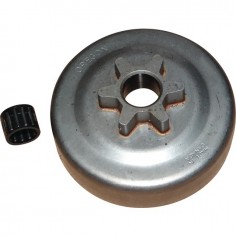 PIGNON ETOILE OREGON 28004 3/8(91) 6 DENTS