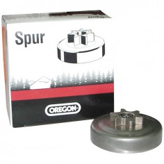 PIGNON ETOILE OREGON 28005 3/8(91)