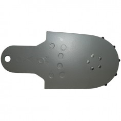 NEZ DE GUIDE OREGON 30853 3/8 11 DENTS