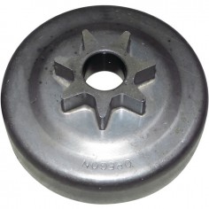 PIGNON ETOILE PRO OREGON 32064X 3/8 7 DENTS