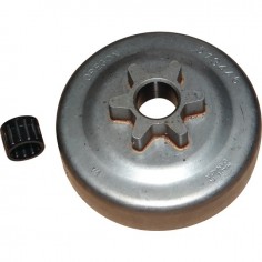 PIGNON ETOILE OREGON 513446 3/8(91) 6 DENTS