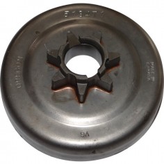 PIGNON ETOILE PRO OREGON 513471X  .325 7 DENTS