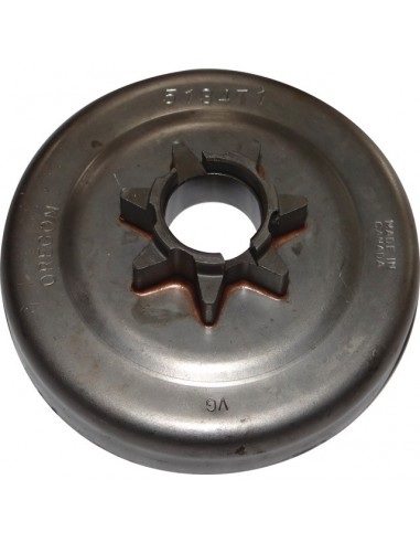 PIGNON ETOILE PRO OREGON 513471X  .325 7 DENTS