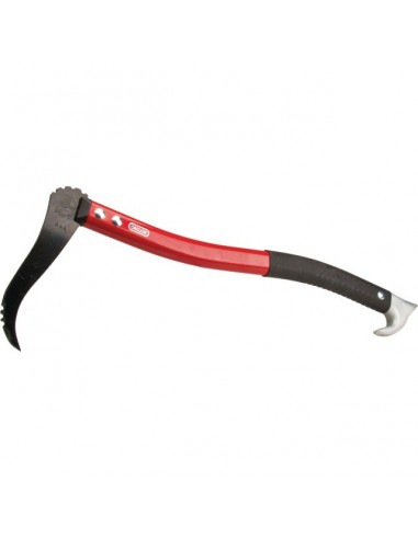 SAPIE DE LEVAGE  50 CM OREGON
