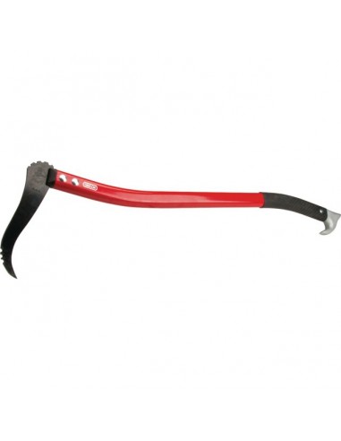 SAPIE DE LEVAGE  70 CM OREGON