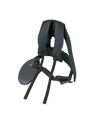 HARNAIS DE DÉBROUSSAILLEUSE PROFESSIONNEL OREGON