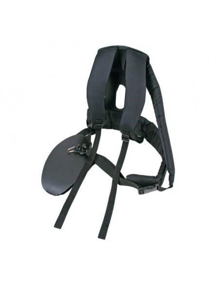 HARNAIS DE DÉBROUSSAILLEUSE PROFESSIONNEL OREGON