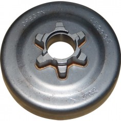 PIGNON ETOILE OREGON 553995 3/8(91) 6 DENTS