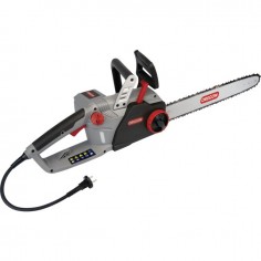 TRONCONNEUSE ELECTRIQUE FILAIRE CS1500 OREGON