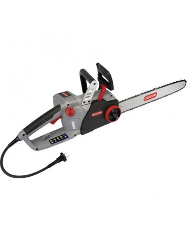 TRONCONNEUSE ELECTRIQUE FILAIRE CS1500 OREGON