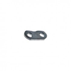 PLAQUES MAILLON ATTACHE POUR CHAINE 19HX SACHET DE 25 OREGON