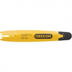 GUIDE HARVESTER SPEEDMAX OREGON  672SMRQ163