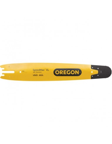 GUIDE HARVESTER SPEEDMAX OREGON  672SMRQ163