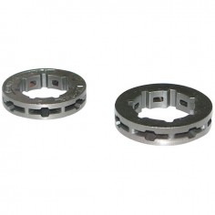 BAGUE DE PIGNON OREGON 3/8 7 DENTS