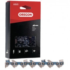 CHAINE TRONCONNEUSE OREGON 80TXL 59 ENTRAINEURS .325 / 1