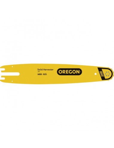 GUIDE HARVESTER OREGON 822HSFL149