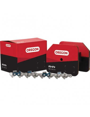 CHAINE TRONCONNEUSE 91VXL 3/8(91) /1