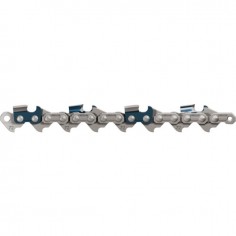 CHAINE TRONCONNEUSE OREGON 91VXL 40 ENTRAINEURS 3/8(91) / 1 2