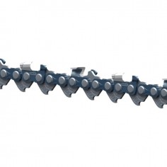 CHAINE TRONCONNEUSE OREGON MICROLITE SPEEDCUT 56 ENT .325 / 1 2