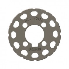 PIGNON HARVESTER TYPE C 16 DENTS OREGON