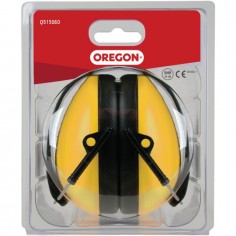 CASQUE ANTI-BRUIT OREGON 26 DB 2