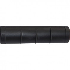 POIGNEE PLASTIQUE DE MANCHERON Ø 24 ORIGINE PILOTE 88