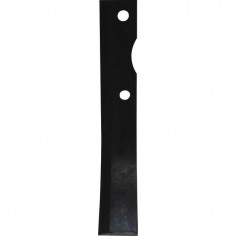 OUTIL DROIT A RIVER 30x5 MODELES SO ORIGINE PILOTE 88