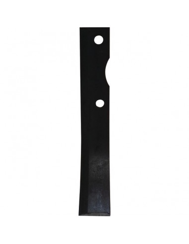 OUTIL DROIT A RIVER 30x5 MODELES SO ORIGINE PILOTE 88