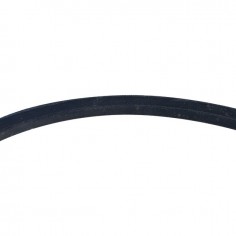 COURROIE MARCHE ARRIERE MODELES S700H ORIGINE PILOTE 88