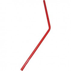 GUIDON PEINT MODELES S0 ECO 08D ORIGINE PILOTE 88