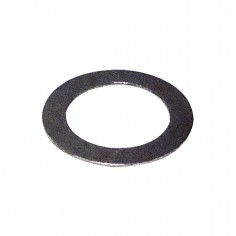 RONDELLE FINE Ø12/18/0