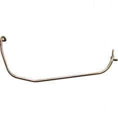 POIGNEE D'EMBRAYAGE ORIGINE PILOTE 88