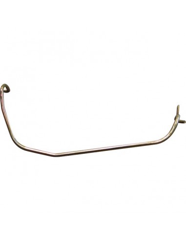 POIGNEE D'EMBRAYAGE ORIGINE PILOTE 88