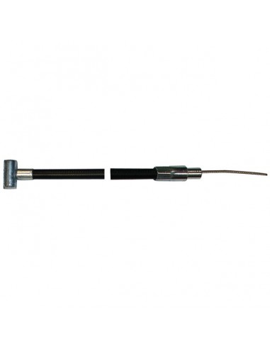 CABLE DE RELEVAGE ORIGINE PUBERT