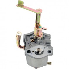 CARBURATEUR LC154 LONCIN R100 PUBERT