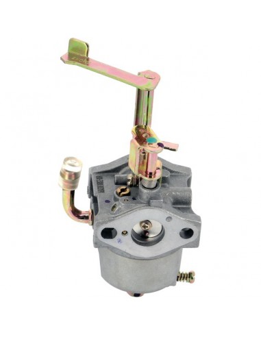 CARBURATEUR LC154 LONCIN R100 PUBERT