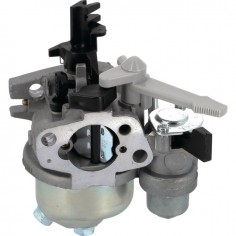 CARBURATEUR LC170 LONCIN R180 R210 PUBERT