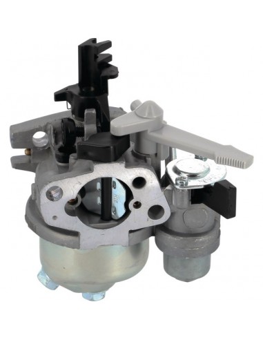 CARBURATEUR LC170 LONCIN R180 R210 PUBERT
