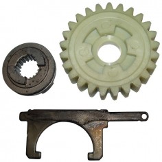 KIT REPARATION INVERSEUR