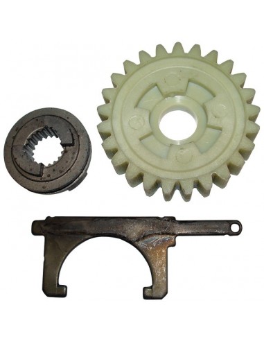 KIT REPARATION INVERSEUR